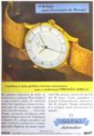 Omega 1949 016.jpg